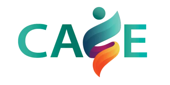 case_logo_no_background